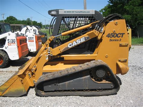 case 450 skidsteer|case 450ct skid steer specs.